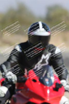 media/Oct-13-2025-Moto Forza (Mon) [[a66d839500]]/3-B Group/Session 3  Track Exit/